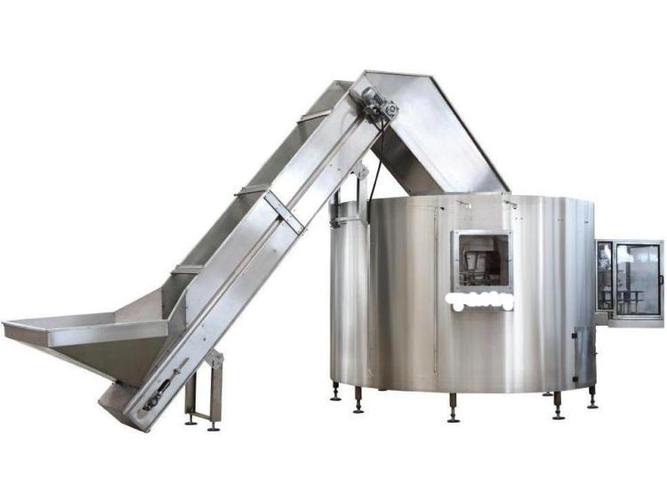 張家港市順宇塑料機械廠-產(chǎn)品展示1-1024商務(wù)網(wǎng)