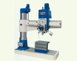 沈陽中捷鉆床 _供應(yīng)產(chǎn)品_無錫博軒機械設(shè)備銷售有限公司地址及聯(lián)系電話0510-82027886 13506197908