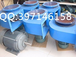 周口供應(yīng)L07離心風機 Z4直流電機專用冷卻風機-天津市弗蘭格機械設(shè)備銷售有限公司提供周口供應(yīng)L07離心風機 Z4直流電機專用冷卻風機的相關(guān)介紹、產(chǎn)品、服務(wù)、圖片、價格天津市弗蘭格機械設(shè)備銷售有限公司是一家集各種高低壓機電產(chǎn)品,設(shè)備生產(chǎn)銷售、安裝、修理,技術(shù)咨詢及其產(chǎn)品配件經(jīng)營為一體的實業(yè)公司。