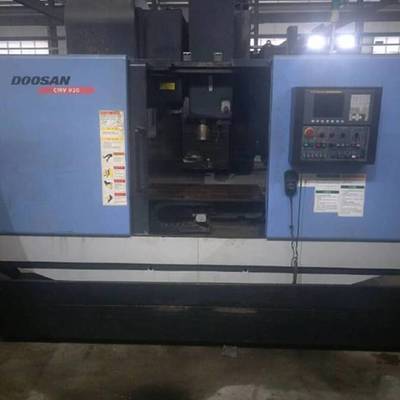 湖北武漢市數(shù)控機(jī)床轉(zhuǎn)讓|湖北武漢市數(shù)控機(jī)床求購(gòu)|湖北武漢市數(shù)控機(jī)床價(jià)格