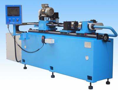 【供應(yīng)頂針、司筒五工位自動打頭機(jī)】1008,價格,廠家,圖片,供應(yīng)商,其他行業(yè)專用機(jī)械及設(shè)備,湖南宇拓機(jī)械工業(yè) - 產(chǎn)品庫 - 阿土伯交易網(wǎng)