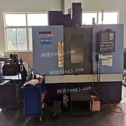 湖南二手機(jī)床設(shè)備供應(yīng)圖片信息 湖南二手機(jī)床設(shè)備出售圖片信息 二手機(jī)床設(shè)備供求圖片欄目