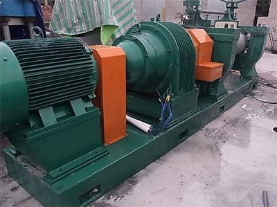 二手中底機便宜處理-二手中底機-達剛機械廠質(zhì)量好(查看)