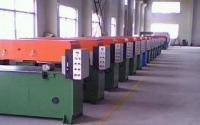 供應(yīng)橡塑密封件制品裁床、下料機(jī)、裁斷機(jī)(廠家直銷)_機(jī)械及行業(yè)設(shè)備_世界工廠網(wǎng)中國(guó)產(chǎn)品信息庫(kù)