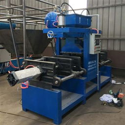 50 60 60 70 80 馳豐機(jī)械生產(chǎn)銷售覆膜砂射芯機(jī)型號(hào)齊全 泊頭市馳豐機(jī)械設(shè)備銷售處