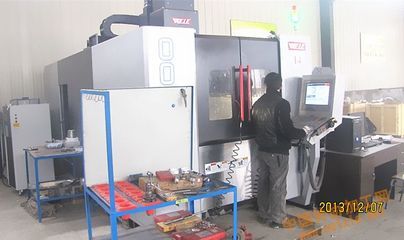 泊頭市億海機(jī)械設(shè)備專業(yè)承接CNC來圖來樣加工--中國(guó)外協(xié)加工網(wǎng)|中國(guó)外協(xié)網(wǎng)