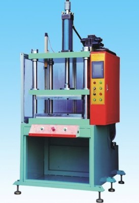 遙控器起凸機(jī),家電面板起凸機(jī),薄膜開關(guān)起凸機(jī)_供應(yīng)信息_商機(jī)_中國(guó)化工機(jī)械設(shè)備網(wǎng)