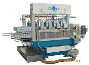 {供應玻璃雙邊磨邊機指導價}_供應玻璃雙邊磨邊機廠商_供應玻璃雙邊磨邊機廠商(圖)盡在中國玻璃網-深圳市聯源玻璃機械設備