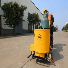 【孝感灌縫機哪里有賣的圖片】孝感灌縫機哪里有賣的 - 鄭州市二七區(qū)路達(dá)機械銷售部