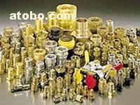 美國派克快速接頭產品全方位解析 型號、價格、廠家與供應商指南