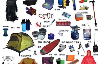 淘寶客如何通過(guò)個(gè)人衛(wèi)生用品輕松月入過(guò)萬(wàn)？學(xué)會(huì)這些細(xì)節(jié)，賺錢(qián)更簡(jiǎn)單！