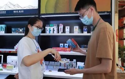 電子產品銷售 趨勢、挑戰與未來展望